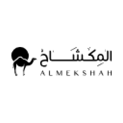 Al Mekshah watches