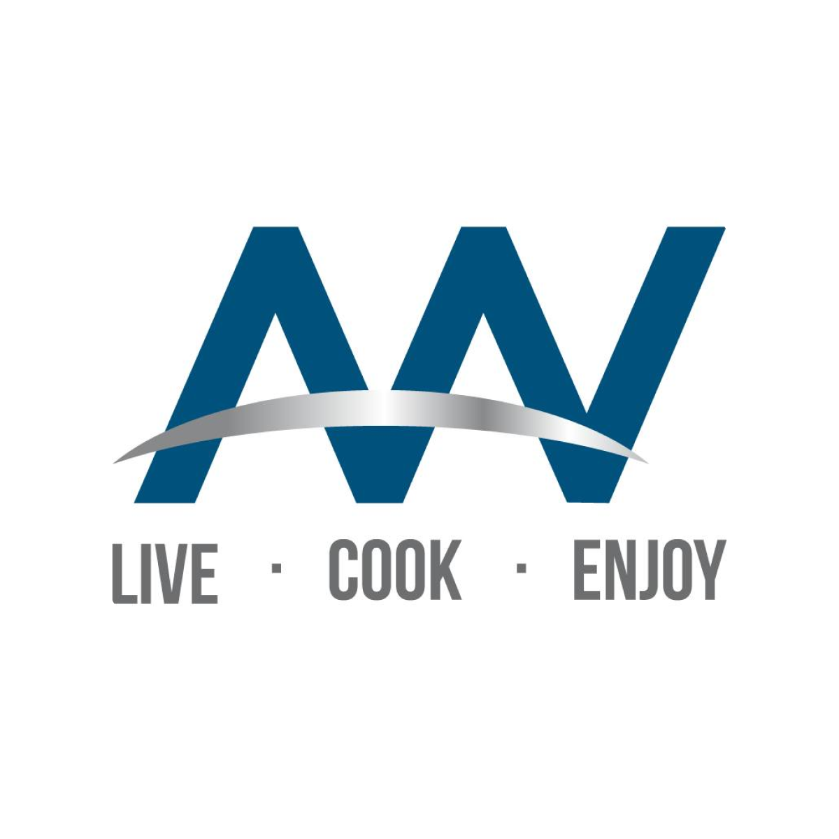 AAW Kitchens