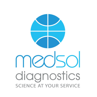 Medsol Dubai medical lab