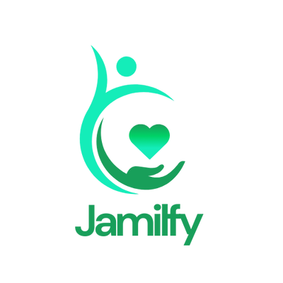 Jamilfy