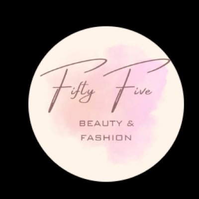 55 Beauty and Fashion