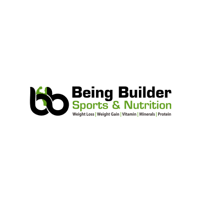 Being Builder