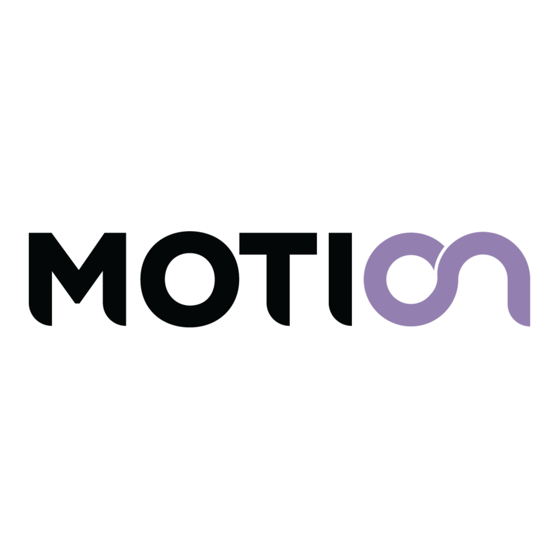 Motion Activewear
