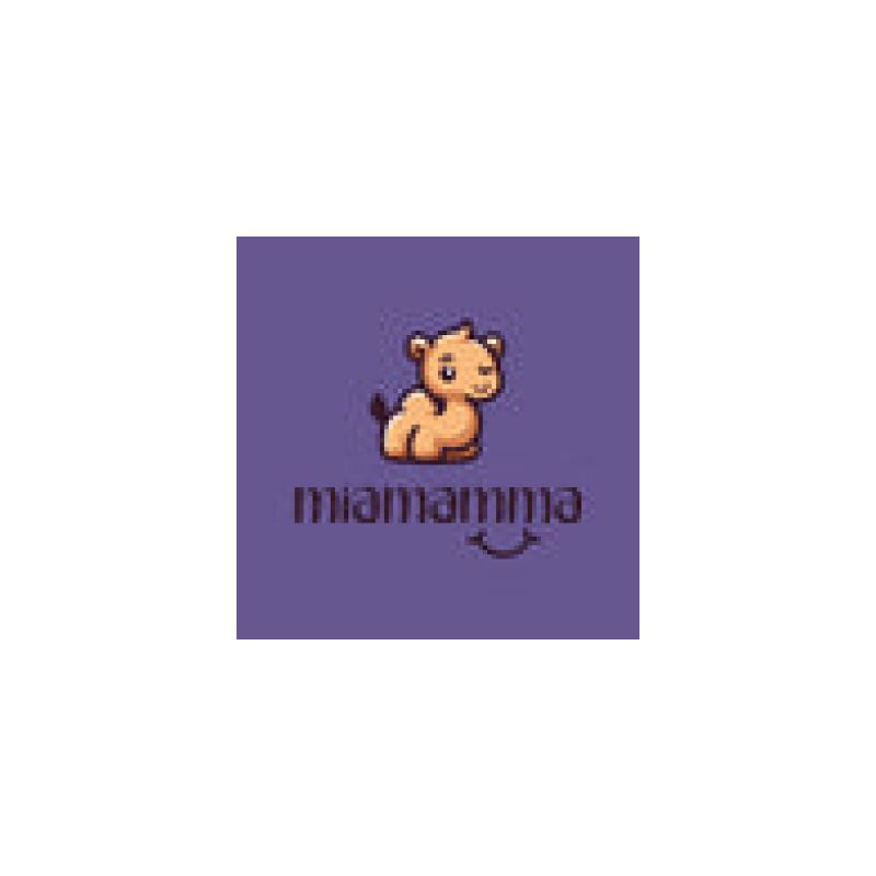 Miamamma