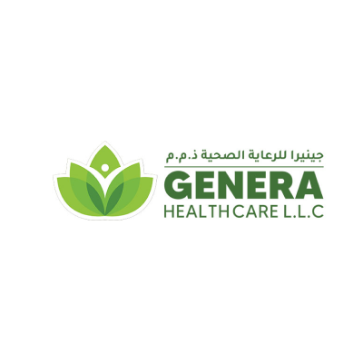GENERA HEALTH CARE