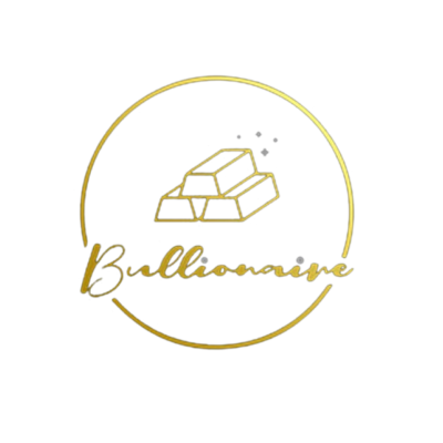 Bullionaire