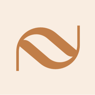 Nafco Gold & Diamonds