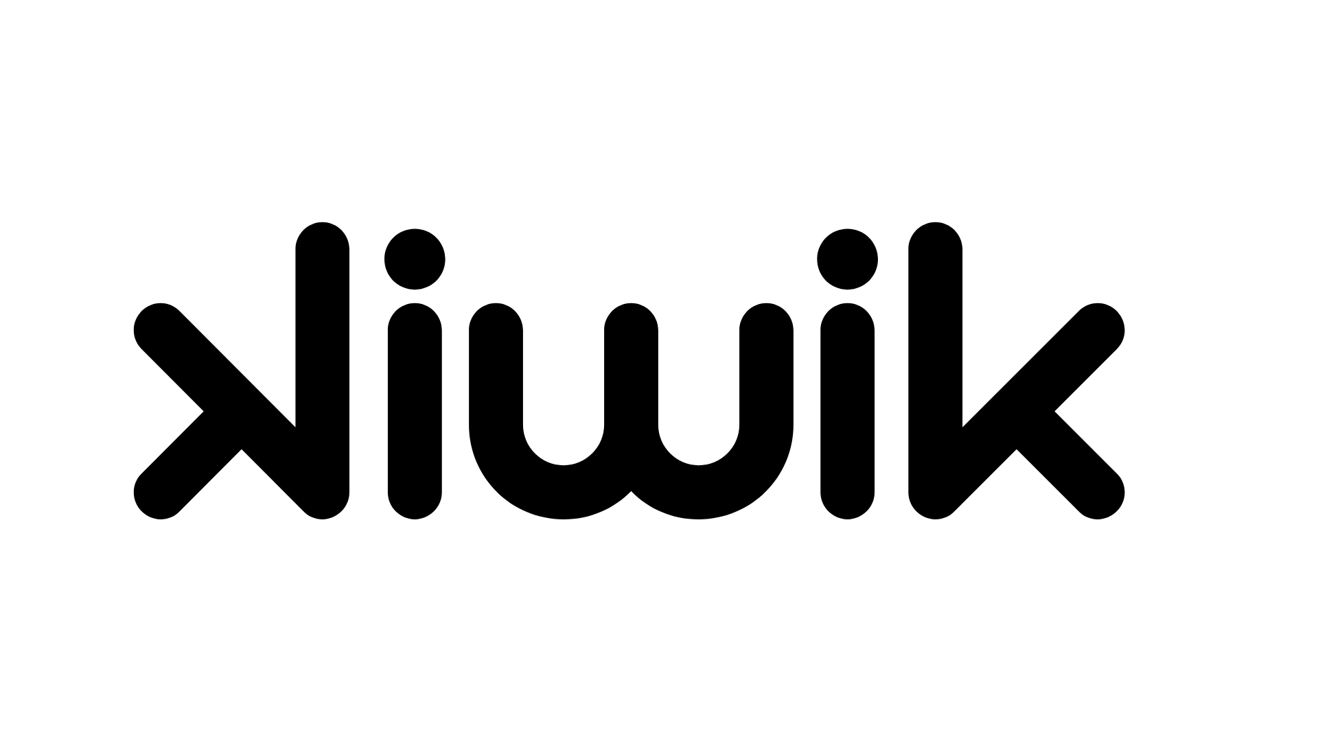 kiwik