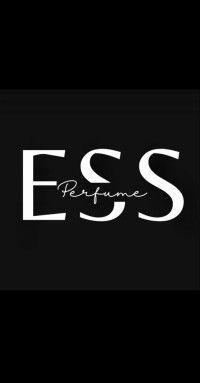 ESS perfumes