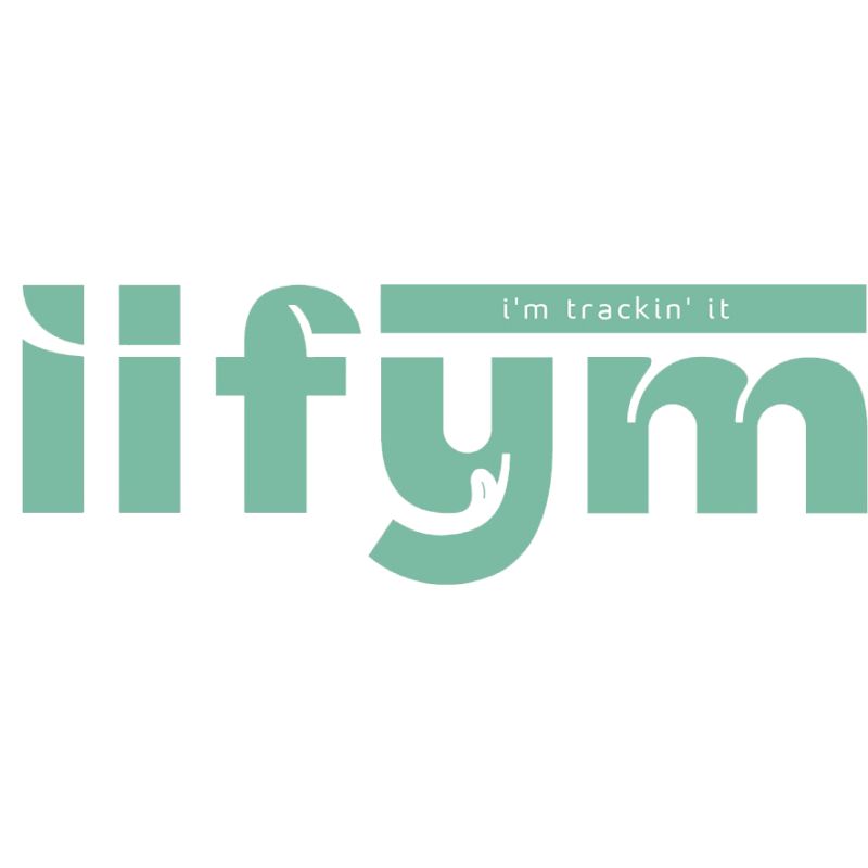 IIFYM CATERING SERVICES