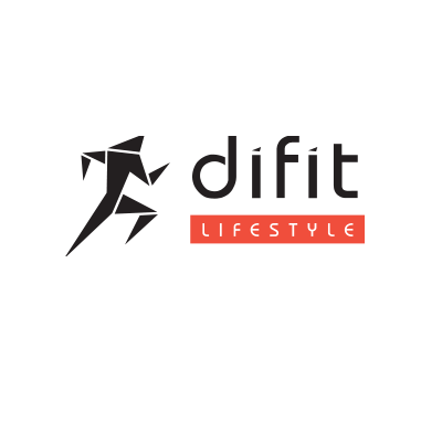 DiFit Lifestyle