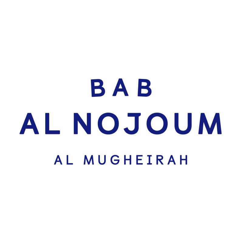 Bab Al Nojoum Camp LLC