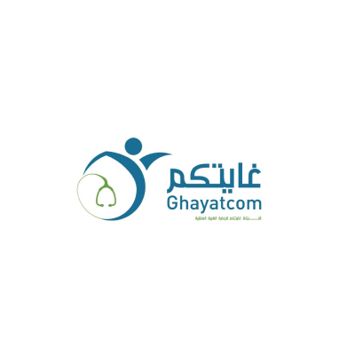 غايتكم للرعاية الطبية المنزلية