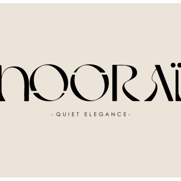 Nooraï