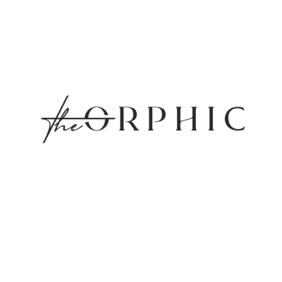 The orphic