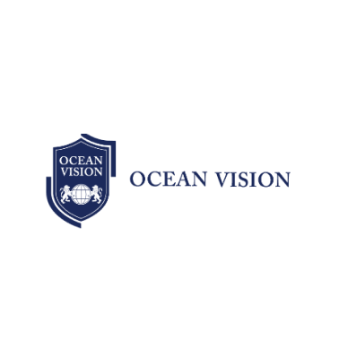 Ocean Vision