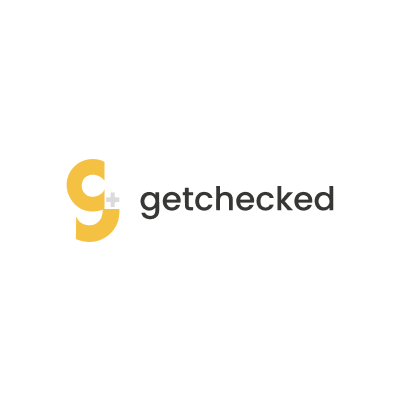 Getchecked Clinic