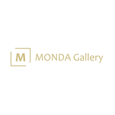 Monda Gallery