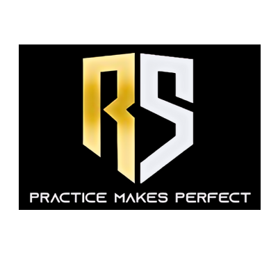 RSsportswear