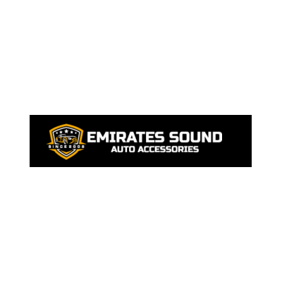 Emirates Sound