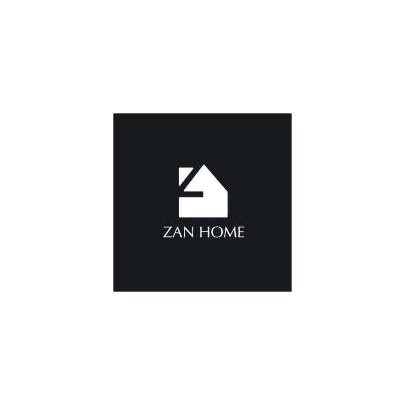 ZAN decor constructions
