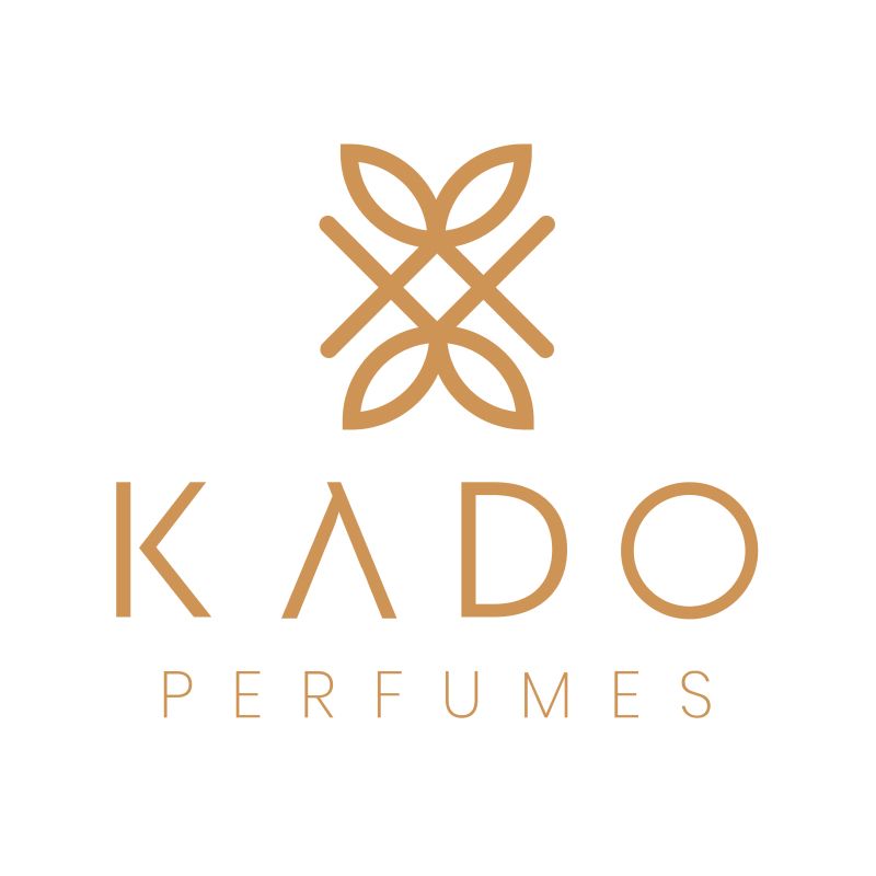 KADO