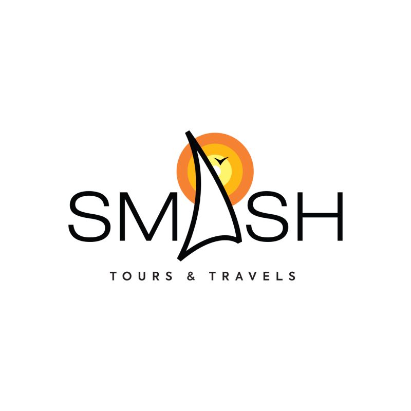 Smash Tourism