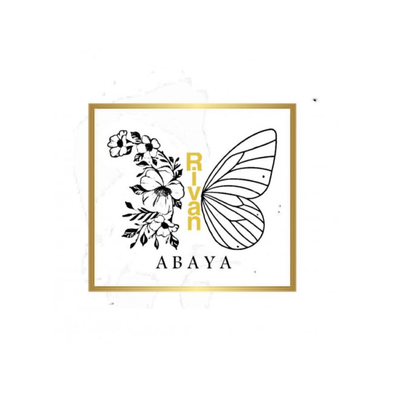 ريفان عباية