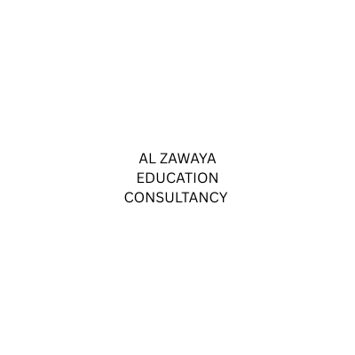 AL ZAWAYA EDUCATION CONSULTANCY