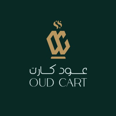 OUD CART