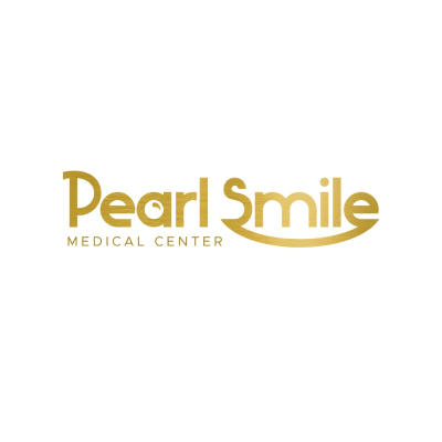 Pearl Smile Medical Center
