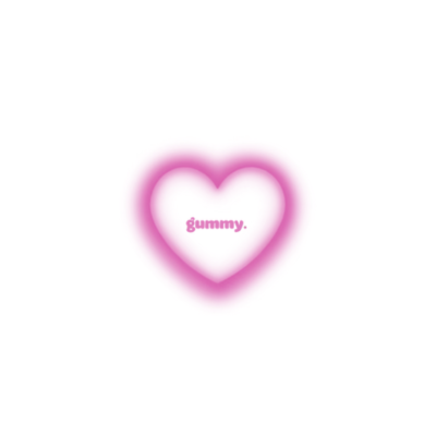 Gummy