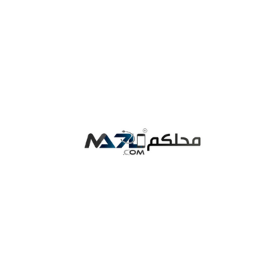 Ma7lcom
