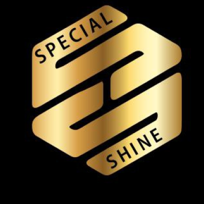 SPECIAL SHINE CAR CARE
