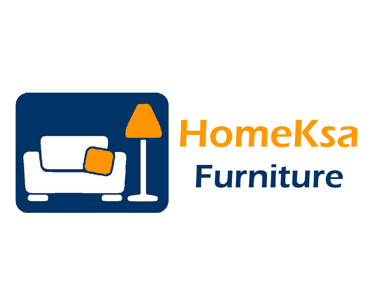 HomeKSA Furniture