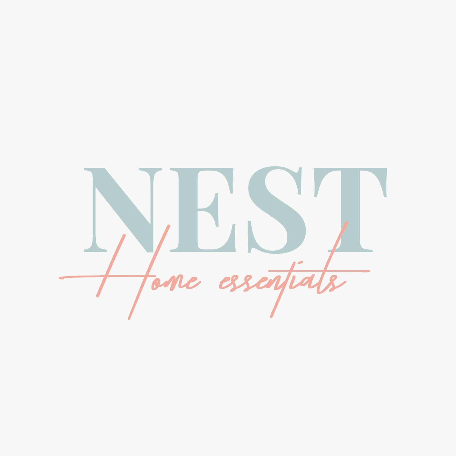 Neststores