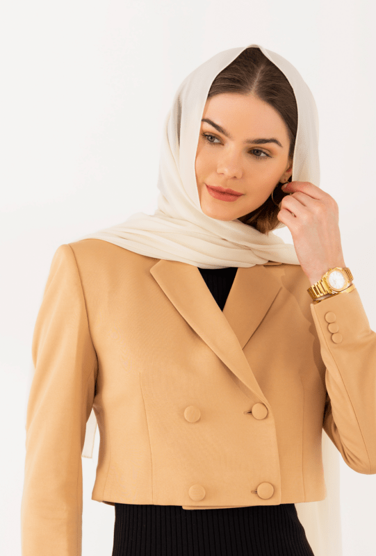 IZEL FASHION