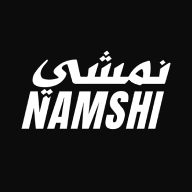 Namshi