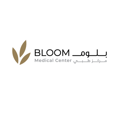 Bloom Plus Medical Center
