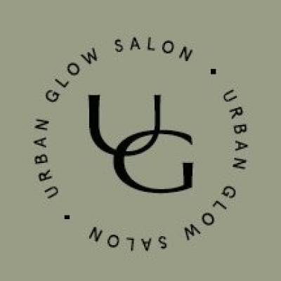 Urban Glow salon
