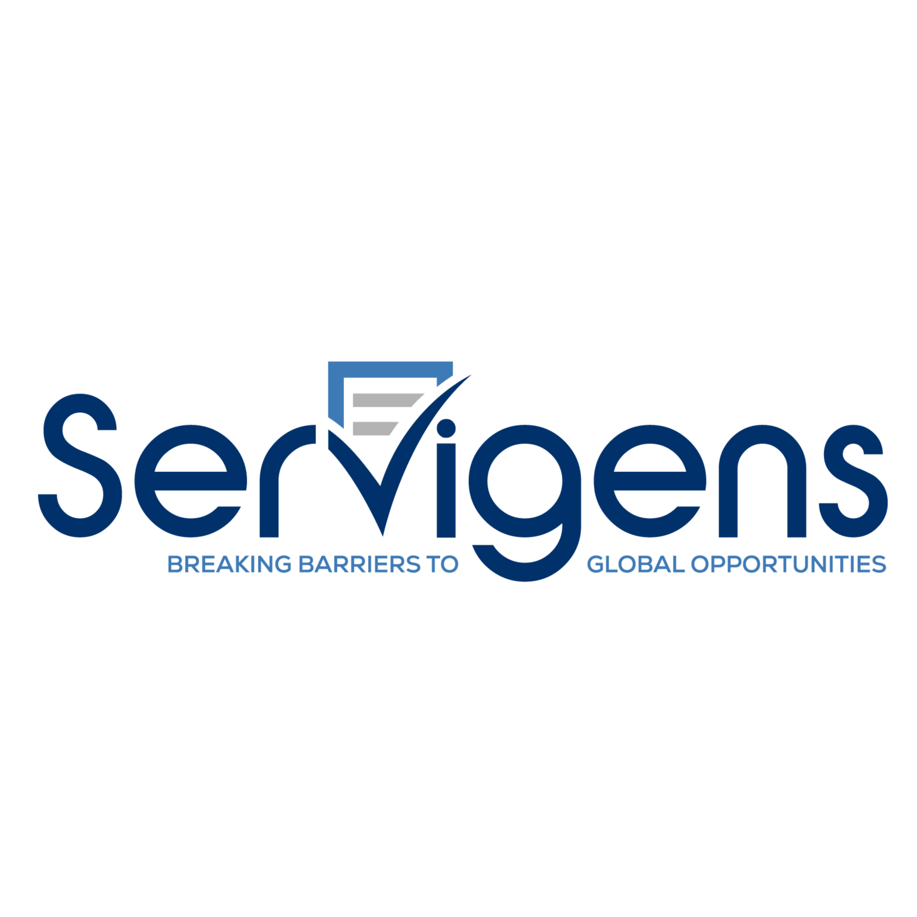 SERVIGENS INTERNATIONAL HOLIDAYS