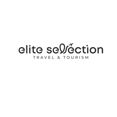 ELITE SELECTION TRAVEL & TOURISM