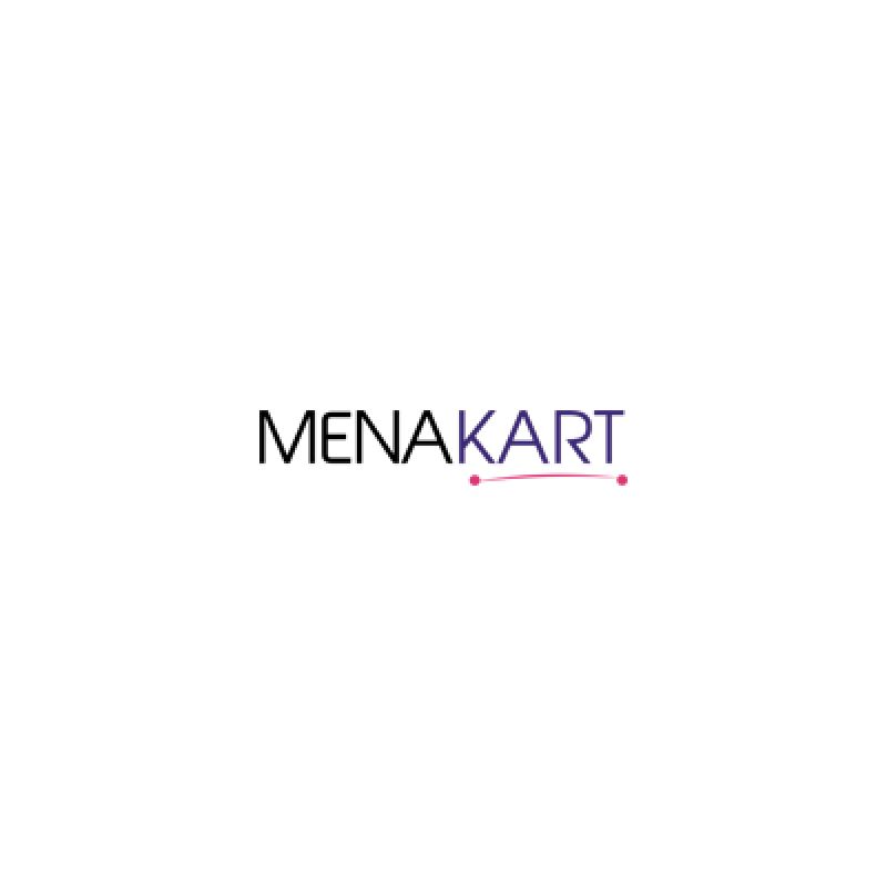 MenaKart