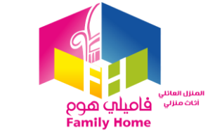 فاميلي هوم