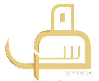 SAIF AL OUD PERFUMES AND OUD TRADING
