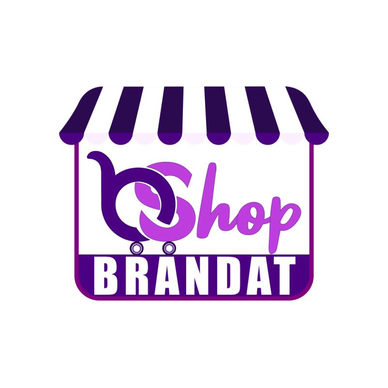 Brandat Events