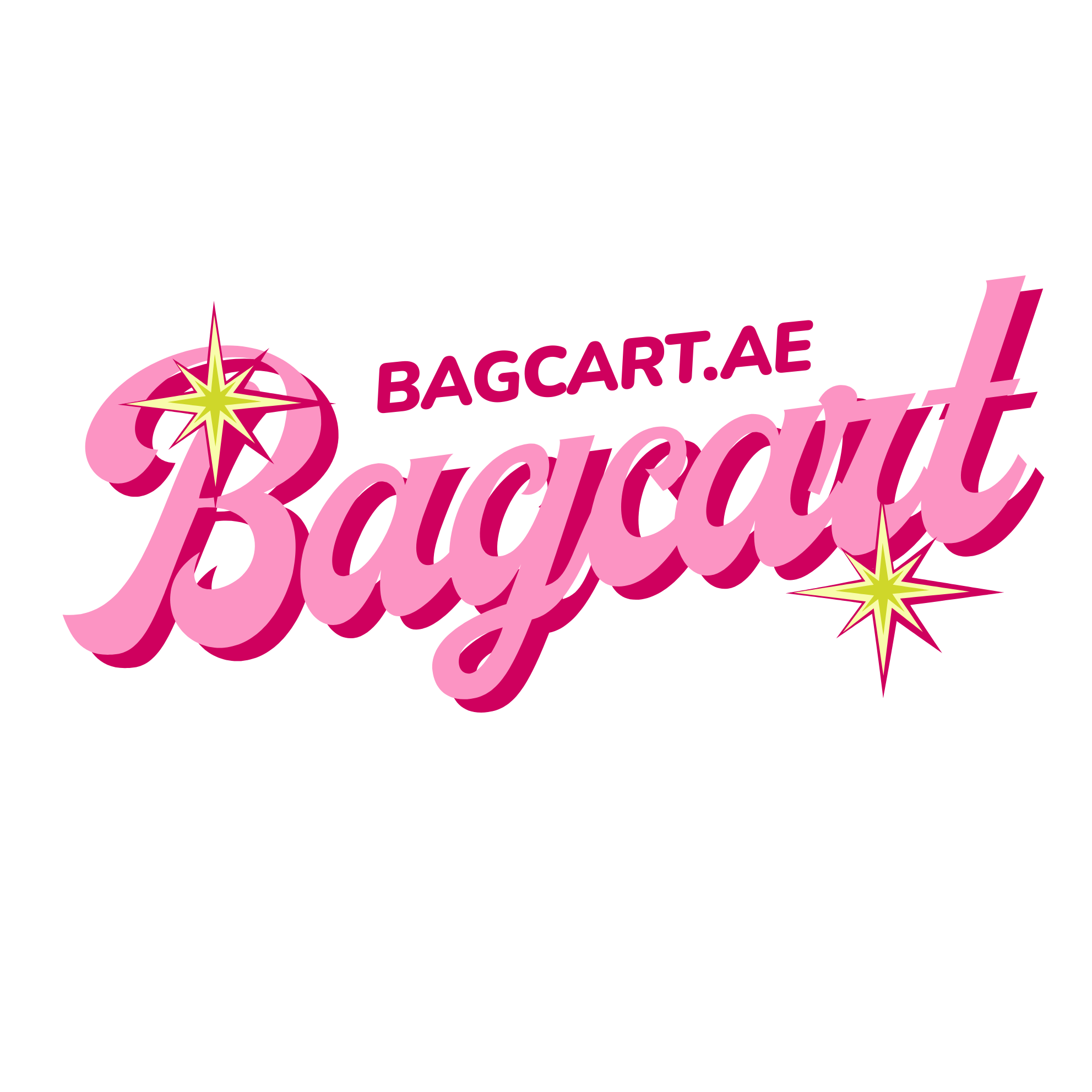Bagcart.ae 