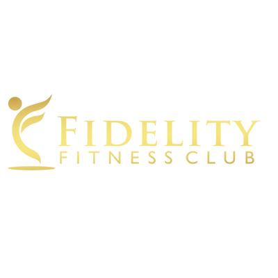 Fidelity Fitness Club