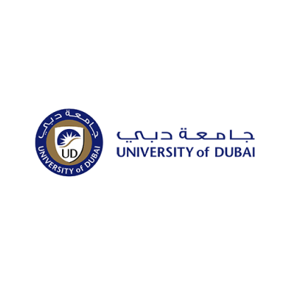 University of Dubai
