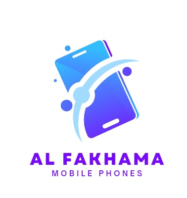 Al Fakhama Mobile
